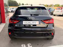Audi A1 Sportback 30 TFSI Attraction S-tronic