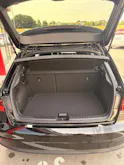 Audi A1 Sportback 30 TFSI Attraction S-tronic