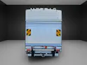 Mercedes-Benz Sprinter 317 CDI Lang 9G-TRONIC