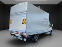 Mercedes-Benz Sprinter 317 CDI Lang 9G-TRONIC