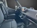 Mercedes-Benz Sprinter 317 CDI Lang 9G-TRONIC