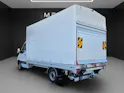 Mercedes-Benz Sprinter 317 CDI Lang 9G-TRONIC