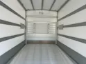 Mercedes-Benz Sprinter 317 CDI Lang 9G-TRONIC