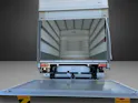 Mercedes-Benz Sprinter 317 CDI Lang 9G-TRONIC