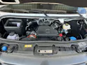 Mercedes-Benz Sprinter 317 CDI Lang 9G-TRONIC
