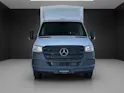 Mercedes-Benz Sprinter 317 CDI Lang 9G-TRONIC