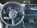 Mercedes-Benz Sprinter 317 CDI Lang 9G-TRONIC