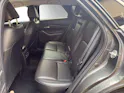Mazda CX-30 X 186 Revolut. AWD