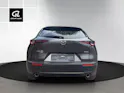 Mazda CX-30 X 186 Revolut. AWD