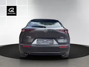 Mazda CX-30 X 186 Revolut. AWD