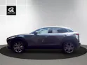 Mazda CX-30 X 186 Revolut. AWD