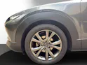 Mazda CX-30 X 186 Revolut. AWD