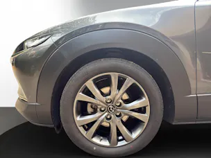 Mazda CX-30 X 186 Revolut. AWD