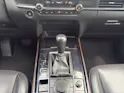 Mazda CX-30 X 186 Revolut. AWD