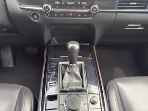 Mazda CX-30 X 186 Revolut. AWD