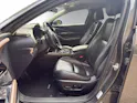 Mazda CX-30 X 186 Revolut. AWD