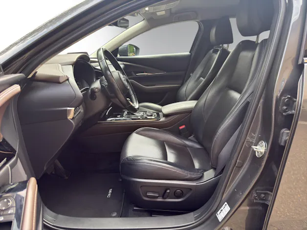 Mazda CX-30 X 186 Revolut. AWD