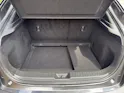 Mazda CX-30 X 186 Revolut. AWD