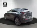 Mazda CX-30 X 186 Revolut. AWD