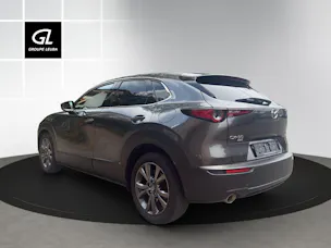 Mazda CX-30 X 186 Revolut. AWD