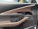 Mazda CX-30 X 186 Revolut. AWD