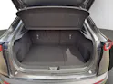 Mazda CX-30 X 186 Revolut. AWD