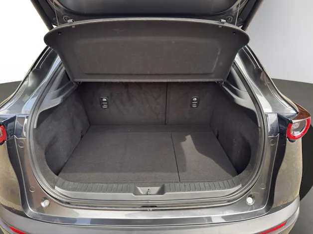 Mazda CX-30 X 186 Revolut. AWD