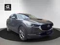 Mazda CX-30 X 186 Revolut. AWD
