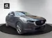 Mazda CX-30 X 186 Revolut. AWD