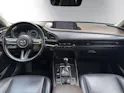Mazda CX-30 X 186 Revolut. AWD