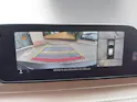 Mazda CX-30 X 186 Revolut. AWD