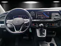 VW T6.1 Multivan 2.0 Bi-TDI Highline Liberty 4Mot. DSG