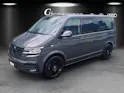 VW T6.1 Multivan 2.0 Bi-TDI Highline Liberty 4Mot. DSG