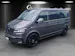 VW T6.1 Multivan 2.0 Bi-TDI Highline Liberty 4Mot. DSG