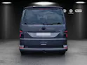 VW T6.1 Multivan 2.0 Bi-TDI Highline Liberty 4Mot. DSG