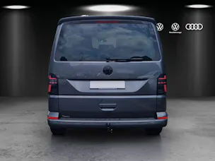 VW T6.1 Multivan 2.0 Bi-TDI Highline Liberty 4Mot. DSG