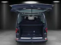 VW T6.1 Multivan 2.0 Bi-TDI Highline Liberty 4Mot. DSG