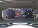 VW T6.1 Multivan 2.0 Bi-TDI Highline Liberty 4Mot. DSG