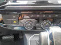 VW T6.1 Multivan 2.0 Bi-TDI Highline Liberty 4Mot. DSG