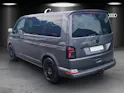 VW T6.1 Multivan 2.0 Bi-TDI Highline Liberty 4Mot. DSG
