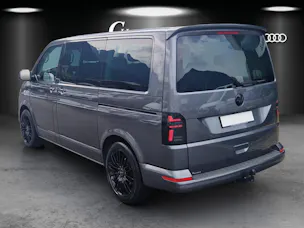 VW T6.1 Multivan 2.0 Bi-TDI Highline Liberty 4Mot. DSG