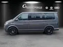 VW T6.1 Multivan 2.0 Bi-TDI Highline Liberty 4Mot. DSG