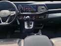 VW T6.1 Multivan 2.0 Bi-TDI Highline Liberty 4Mot. DSG