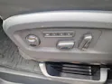 VW T6.1 Multivan 2.0 Bi-TDI Highline Liberty 4Mot. DSG