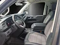 VW T6.1 Multivan 2.0 Bi-TDI Highline Liberty 4Mot. DSG