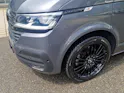 VW T6.1 Multivan 2.0 Bi-TDI Highline Liberty 4Mot. DSG