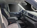VW T6.1 Multivan 2.0 Bi-TDI Highline Liberty 4Mot. DSG
