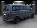 VW T6.1 Multivan 2.0 Bi-TDI Highline Liberty 4Mot. DSG