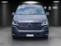 VW T6.1 Multivan 2.0 Bi-TDI Highline Liberty 4Mot. DSG