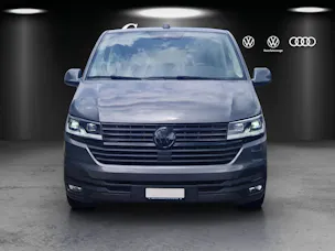 VW T6.1 Multivan 2.0 Bi-TDI Highline Liberty 4Mot. DSG